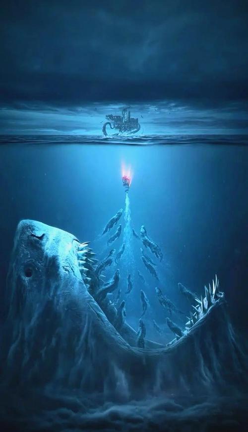 深海挑战怎么打?2026最新版本高效通关配队攻略