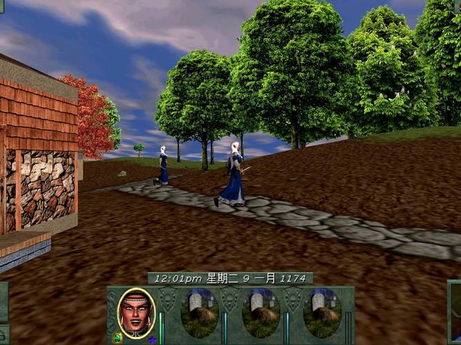 《魔法门8》2026年入坑指南:5个新手必知的冷门神作技巧