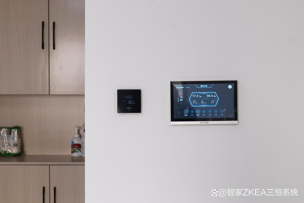 2026息壤控制面板全攻略:5分钟搞懂所有核心功能