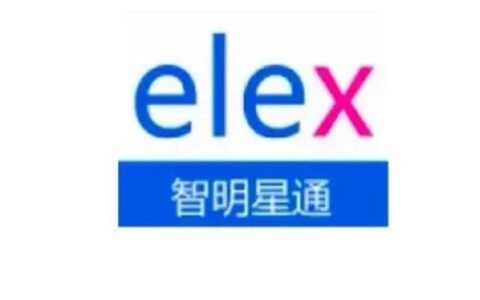 智明星通2026年必玩SLG手游排行榜，亲测推荐