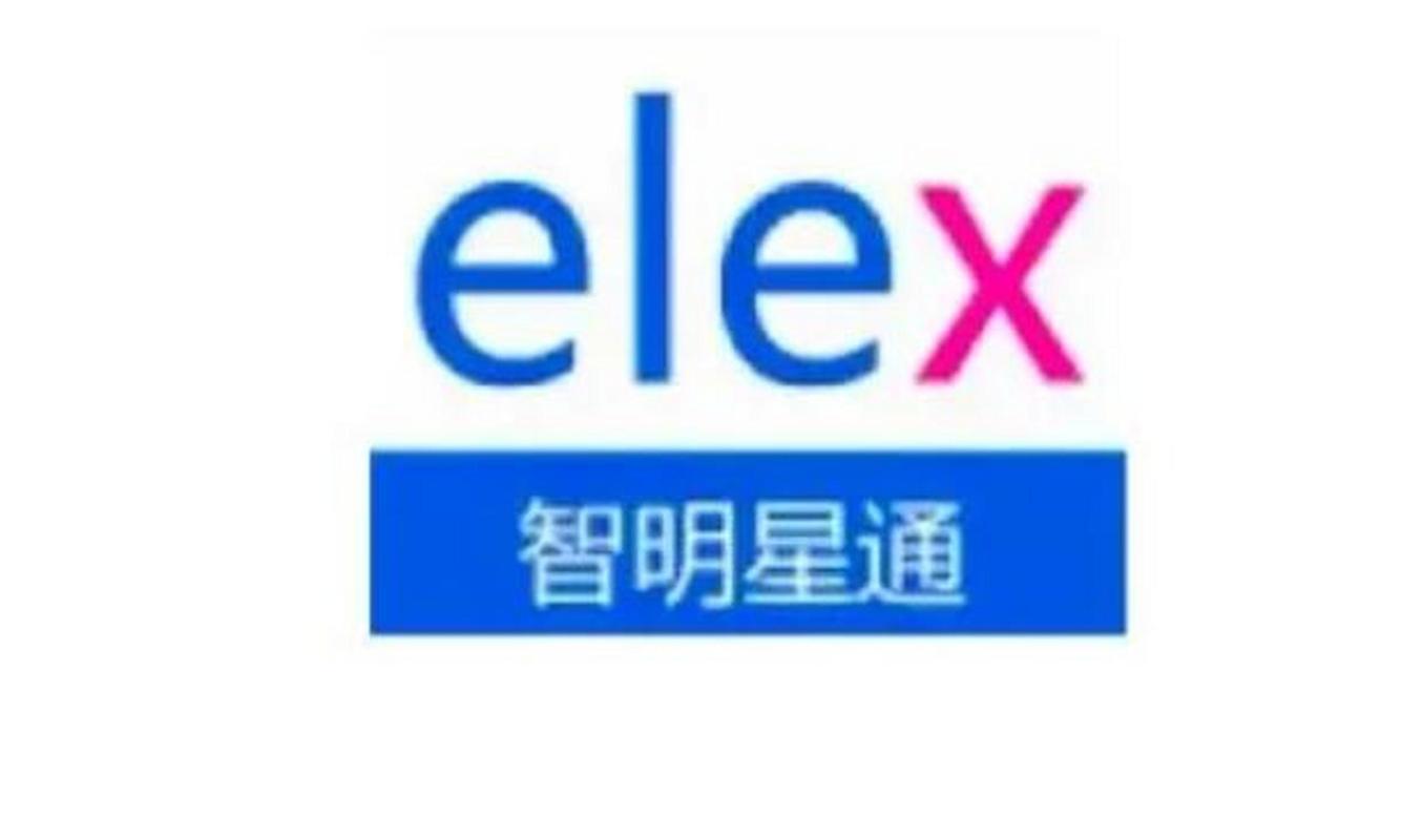 智明星通2026年必玩SLG手游排行榜,亲测推荐