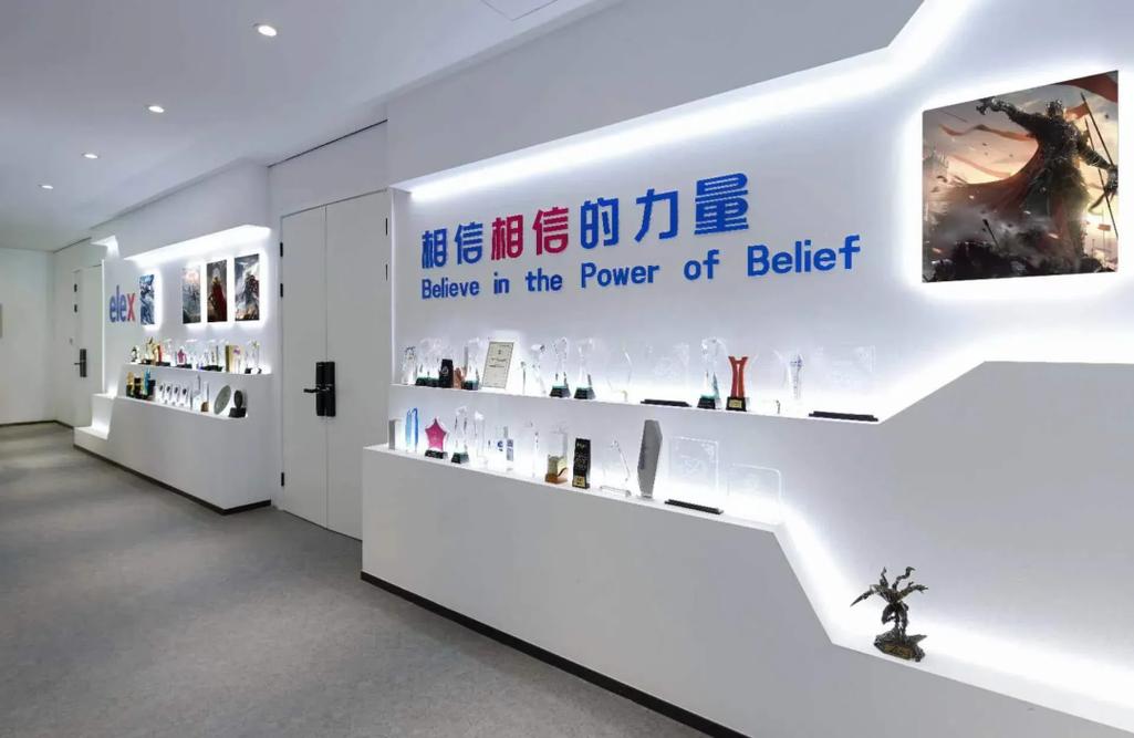 智明星通2026年必玩SLG手游排行榜,亲测推荐