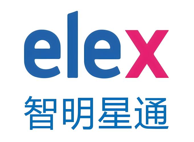智明星通2026年必玩SLG手游排行榜,亲测推荐