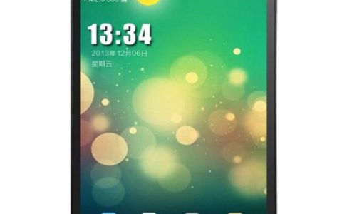 七彩虹E708 Q1评测：百元级平板是否还值得入手？优缺点实测分享