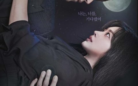 九尾妖狐传S8赛季开荒攻略，这套配队轻松通关隐藏BOSS