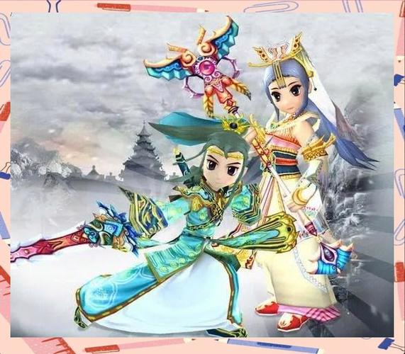 热血江湖在哪换金条?最新兑换位置与NPC详解