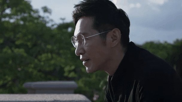 热血江湖霸业林耀东怎么打?亲测高效打法与掉落全解析