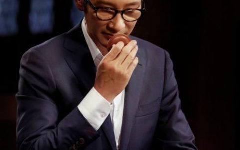 热血江湖霸业林耀东怎么打？亲测高效打法与掉落全解析