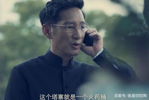 热血江湖霸业林耀东怎么打?亲测高效打法与掉落全解析