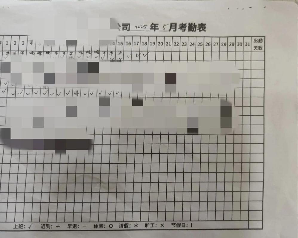 36岁猝死考勤记录彩蛋,最新打工游戏隐藏结局攻略