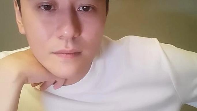 热血江湖秦俊杰在哪直播?最新3个平台亲测可看