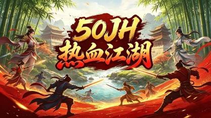 唯念热血江湖sf最新攻略:开服必做3件事,轻松霸服!