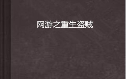 重生盗贼3大核心套路，S8赛季轻松打出爆炸伤害