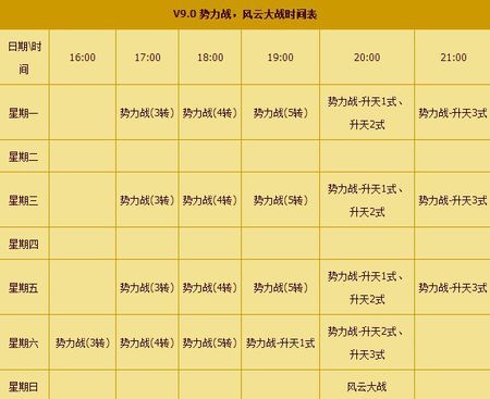 2026热血江湖快速刷币攻略:3种高效方法亲测