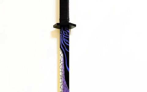 2026版本刺客武器推荐：这三把武器让输出轻松翻倍