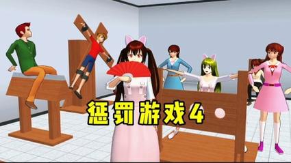 整蛊女生小游戏合集,恶搞玩法笑到停不下来