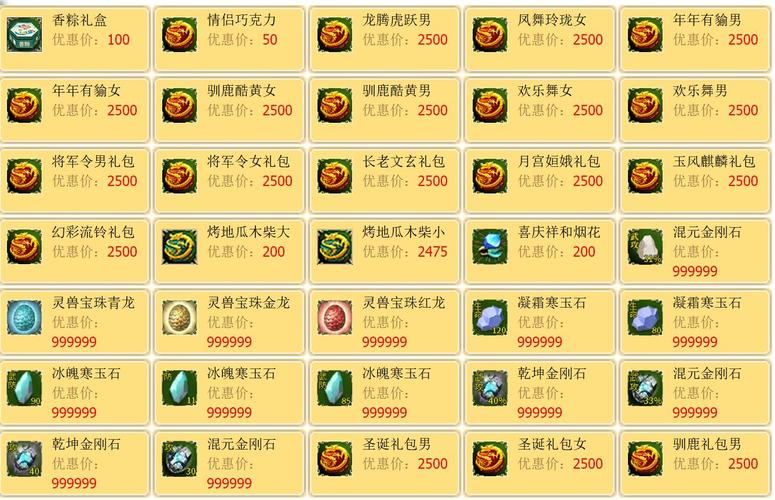 热血江湖升级奖励领不了?亲测3个方法解决!