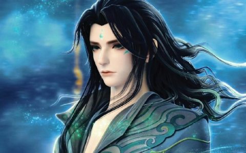 热血江湖草妖怎么打？最新高效打法与掉落清单