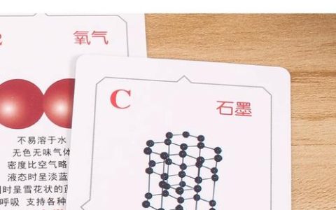 元素套牌最强配队攻略：3套亲测T0卡组推荐
