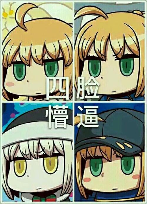 B站科里斯新视频,搞笑整活天花板!