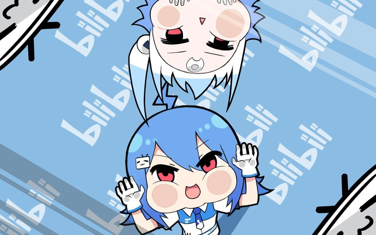 B站科里斯新视频,搞笑整活天花板!