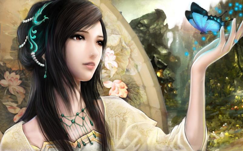 新仙剑online 2026新手必看:零氪开荒全攻略,轻松通关所有副本