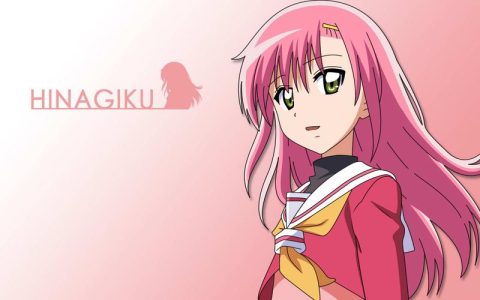 伊藤静配音的galgame推荐：这5部神作你通关了吗？