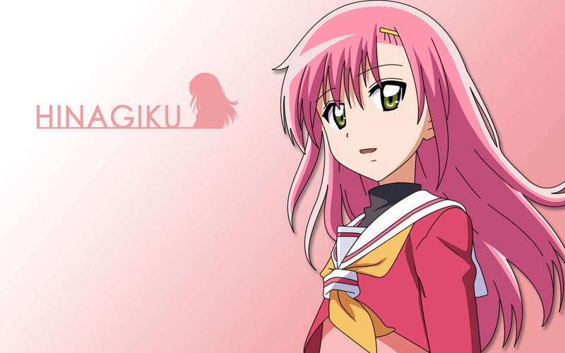 伊藤静配音的galgame推荐:这5部神作你通关了吗?