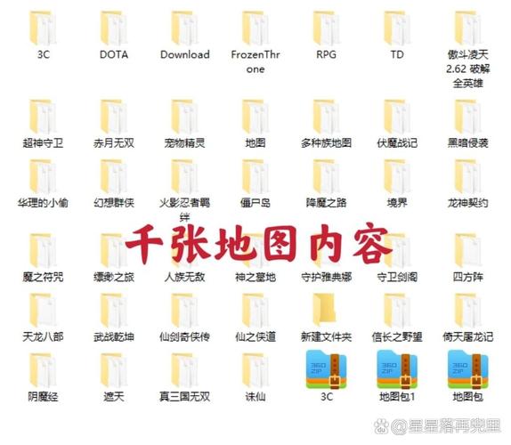 冰封王座1.20版本平衡性改动全解析,这些英雄强势崛起
