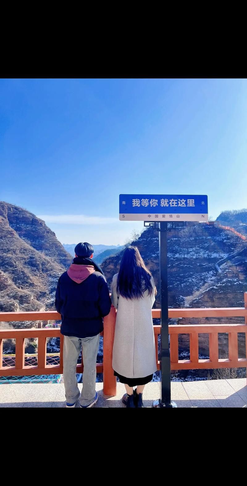 《光遇》5分钟打卡:相爱的人都等在这地方,浪漫拍照攻略