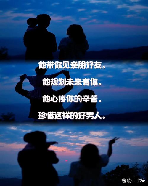 《光遇》5分钟打卡:相爱的人都等在这地方,浪漫拍照攻略