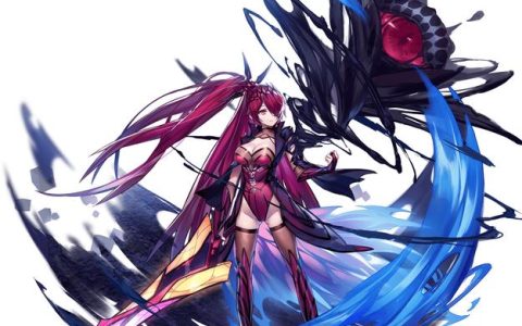 黑魔导骑士怎么获得？最新获取方式与卡组实战攻略