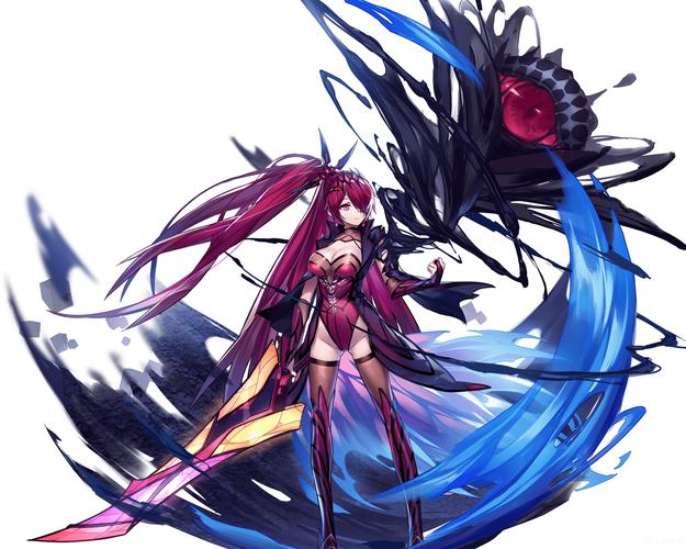 黑魔导骑士怎么获得?最新获取方式与卡组实战攻略