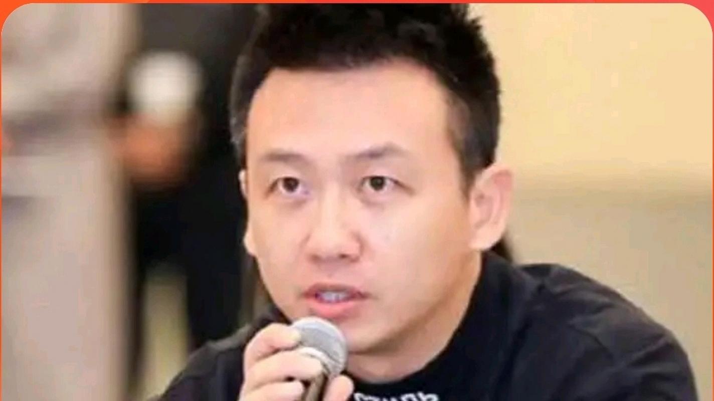 腾讯证实制片人张萌涉案,3个关键内幕首次曝光