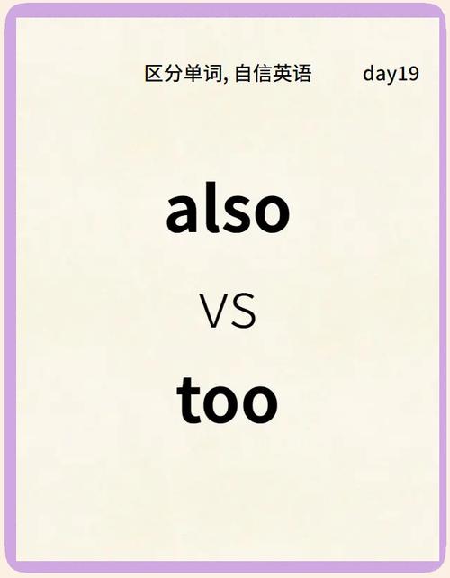 游戏弹窗Server is too busy什么意思?别慌,老玩家教你解决