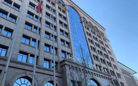 金币公司速刷攻略：5分钟轻松赚满日活金币上限