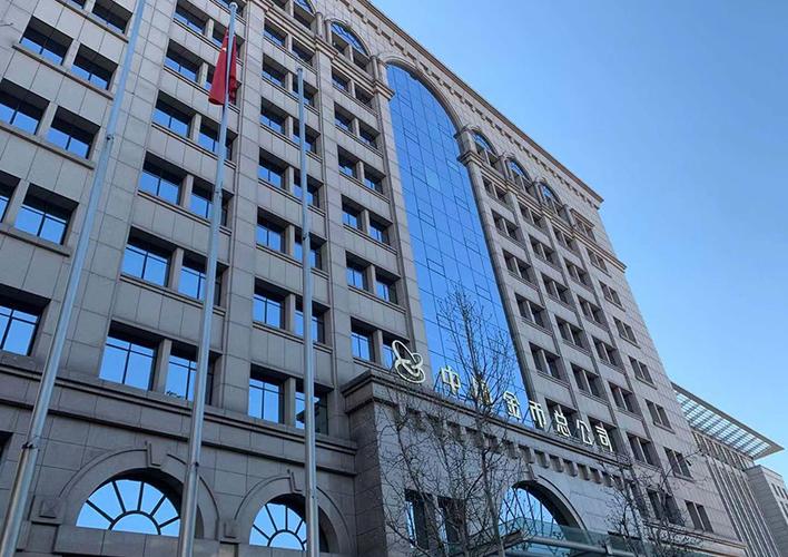 金币公司速刷攻略:5分钟轻松赚满日活金币上限