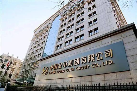 金币公司速刷攻略:5分钟轻松赚满日活金币上限