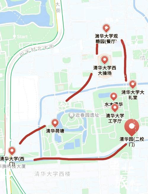 热血江湖华庭在哪?2026最新坐标+跑图路线详解