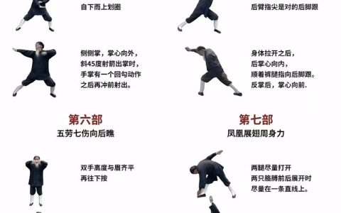 热血江湖坚韧金刚怎么打？2026最新无伤打法+阵容推荐