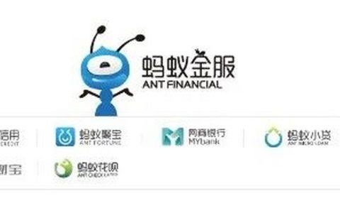 2026蚂蚁金服基金怎么选？3只高收益产品亲测攻略