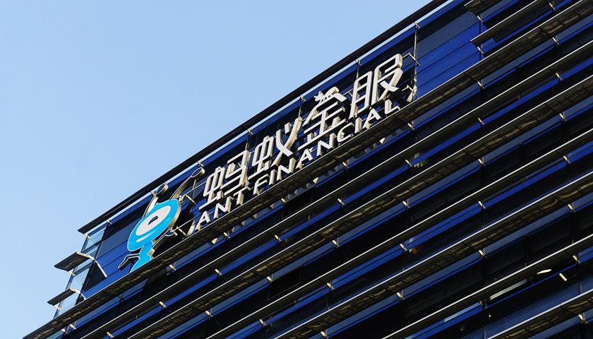 2026蚂蚁金服基金怎么选?3只高收益产品亲测攻略