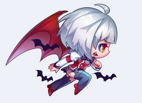 天天酷跑魔女娜娜怎么玩?3套高分配装助你轻松破纪录