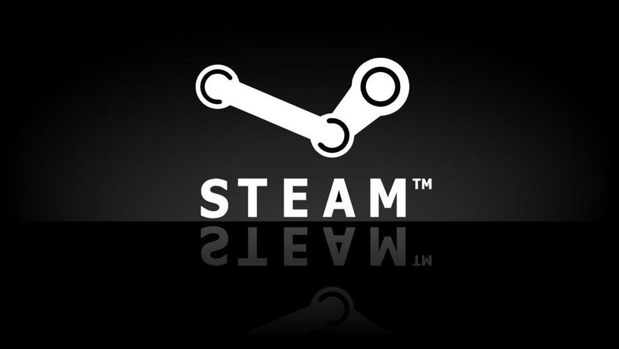 Steam彻底被墙?2026亲测3个方法,1分钟解决打不开难题