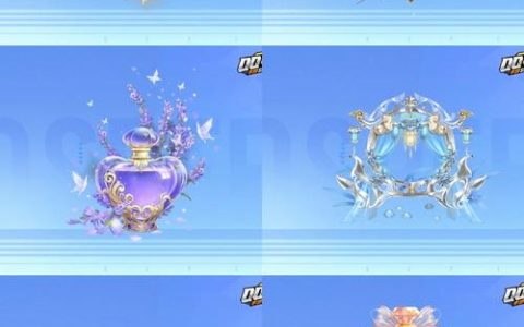 热血江湖手游爱心钥匙怎么用？3个高效获取与兑换攻略