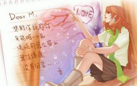 明星志愿3新手必看攻略，5分钟快速上手培养巨星
