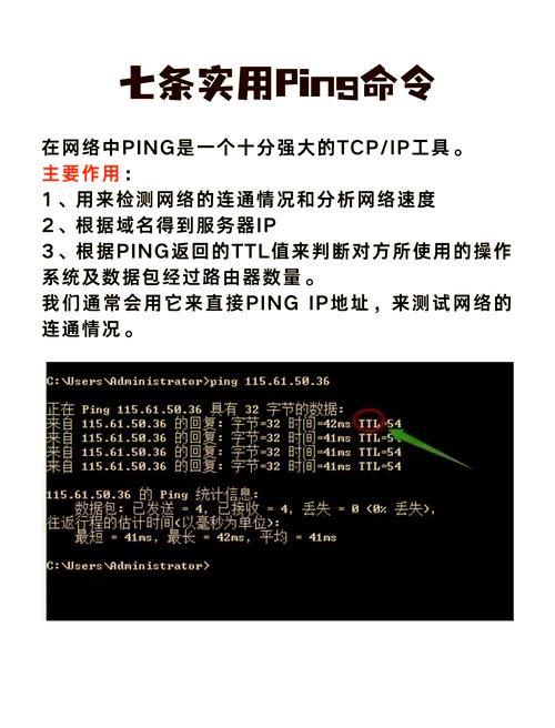 HDTune怎么用?手把手教你看懂硬盘健康与速度(2026版)