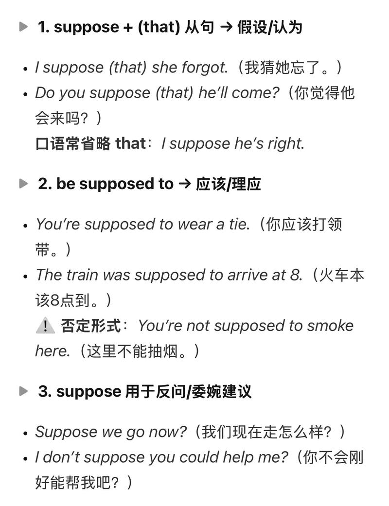 HDTune怎么用?手把手教你看懂硬盘健康与速度(2026版)