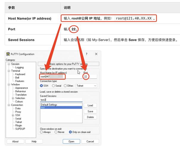 HDTune怎么用?手把手教你看懂硬盘健康与速度(2026版)