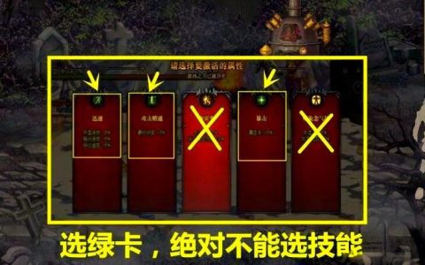 纯血者光环获取全攻略：最新掉落地点与刷法技巧